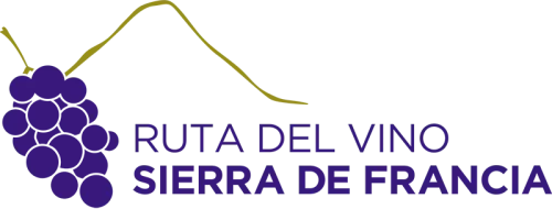 ruta del Vino Sierra de Francia