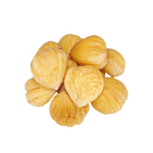 Castanas Build Catálogo de Productos | Castañas y Derivados El Cerro